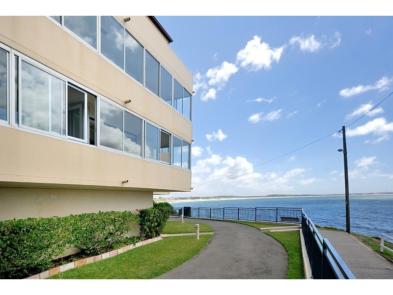 15/25-26 The Esplanade, Cronulla NSW 2230