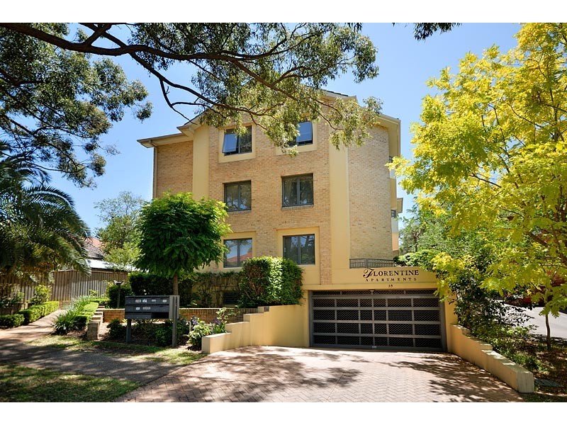 10/35 Searl Road, Cronulla NSW 2230