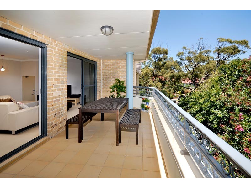 10/35 Searl Road, Cronulla NSW 2230