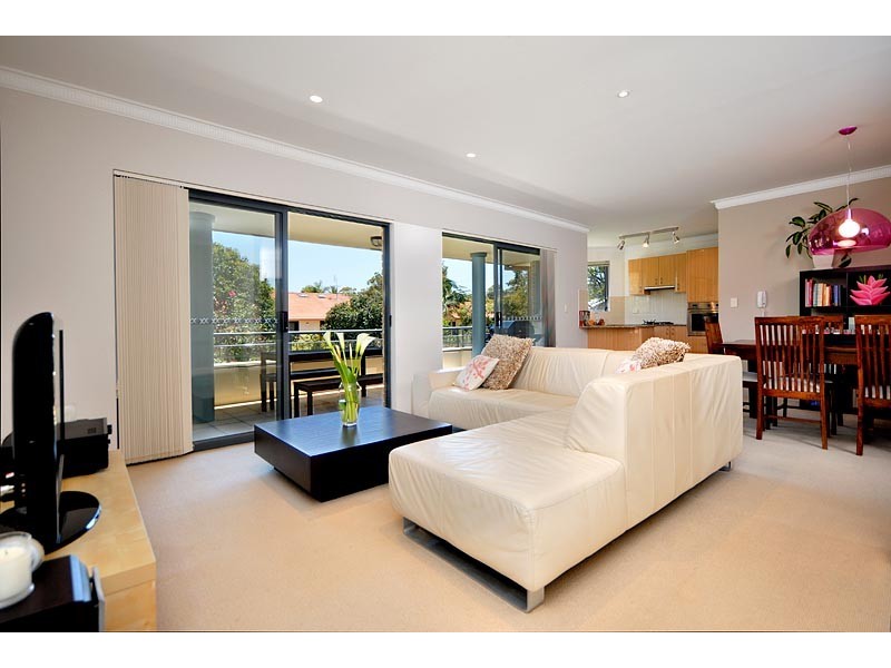 10/35 Searl Road, Cronulla NSW 2230