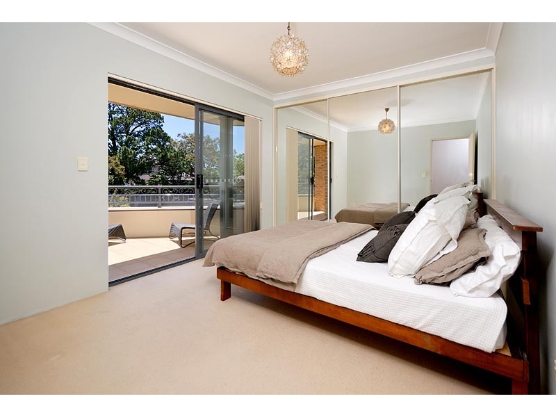 10/35 Searl Road, Cronulla NSW 2230