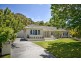 3 Homer Place, Dolans Bay NSW 2229