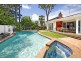 3 Homer Place, Dolans Bay NSW 2229