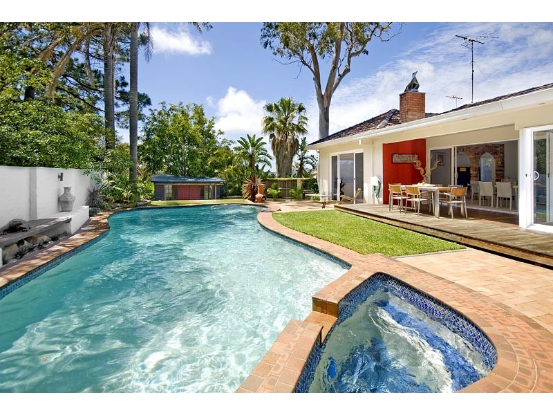 3 Homer Place, Dolans Bay NSW 2229