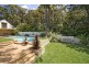 3 Homer Place, Dolans Bay NSW 2229