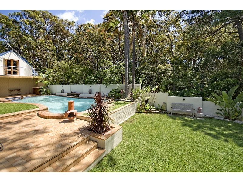 3 Homer Place, Dolans Bay NSW 2229