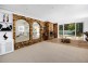 3 Homer Place, Dolans Bay NSW 2229