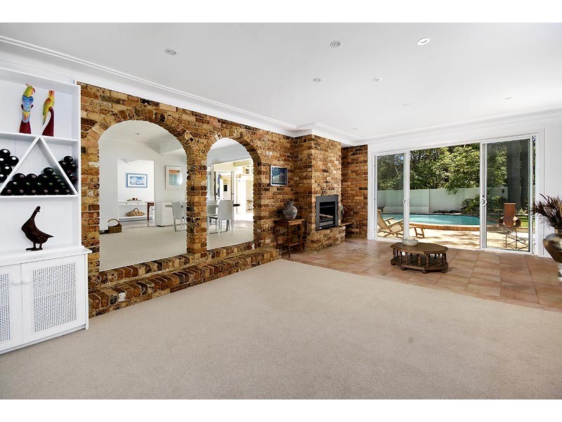 3 Homer Place, Dolans Bay NSW 2229