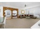 3 Homer Place, Dolans Bay NSW 2229