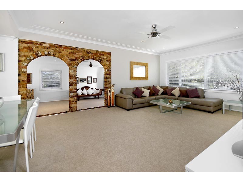 3 Homer Place, Dolans Bay NSW 2229