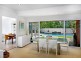 3 Homer Place, Dolans Bay NSW 2229
