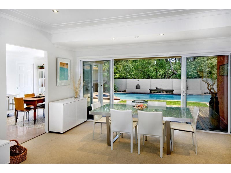 3 Homer Place, Dolans Bay NSW 2229