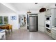 3 Homer Place, Dolans Bay NSW 2229
