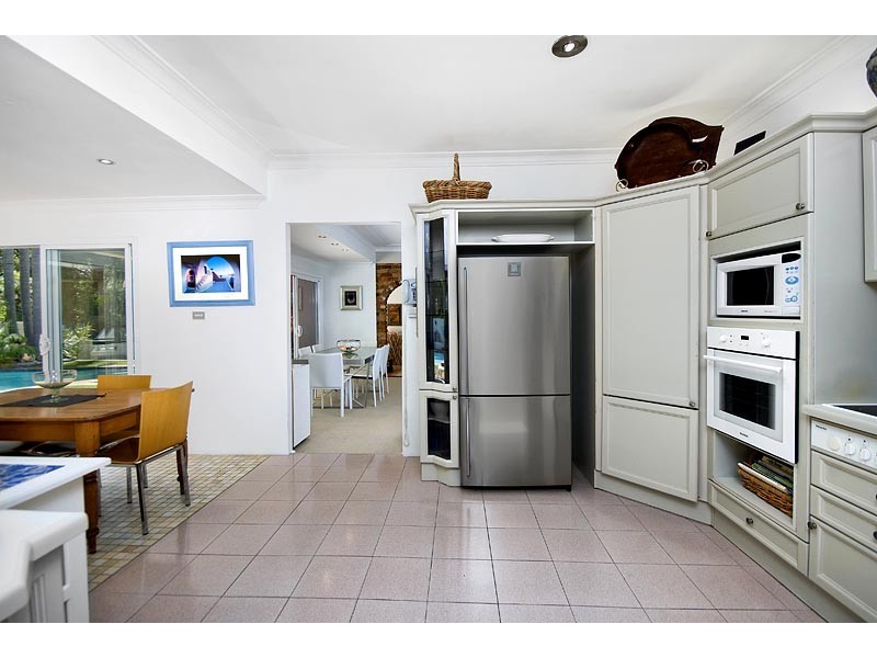 3 Homer Place, Dolans Bay NSW 2229
