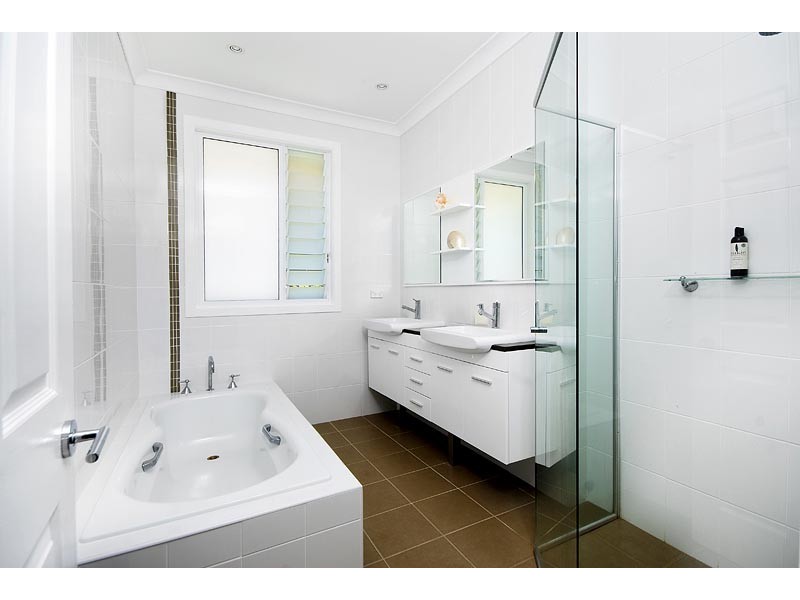 3 Homer Place, Dolans Bay NSW 2229