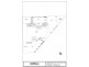 3 Homer Place, Dolans Bay NSW 2229
