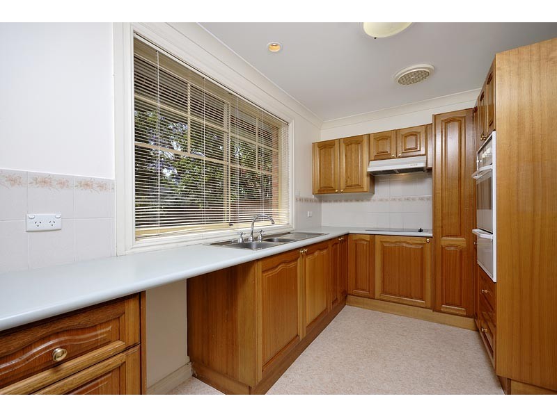 1/232 Willarong Road, Caringbah NSW 2229