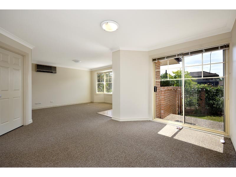1/232 Willarong Road, Caringbah NSW 2229