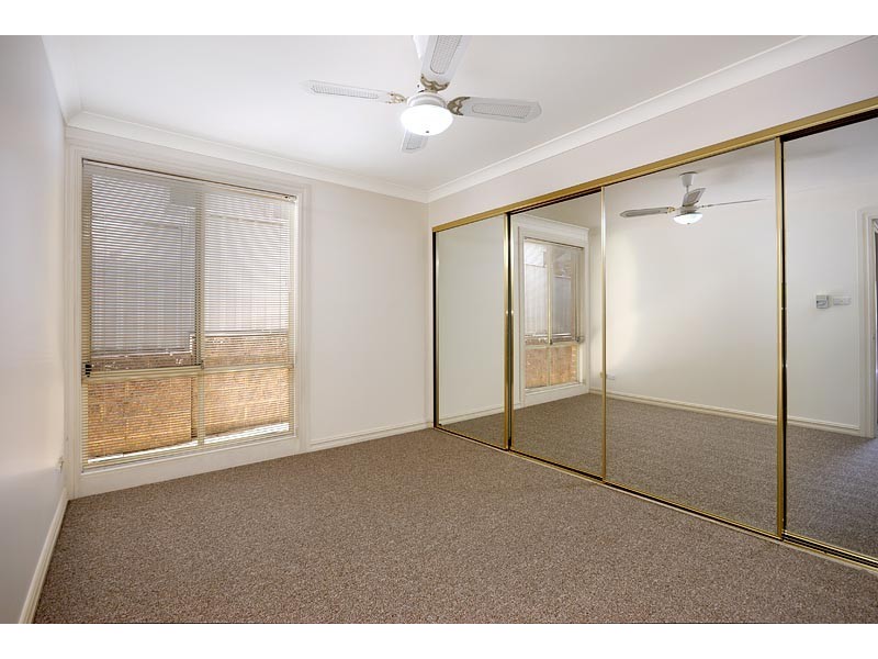 1/232 Willarong Road, Caringbah NSW 2229