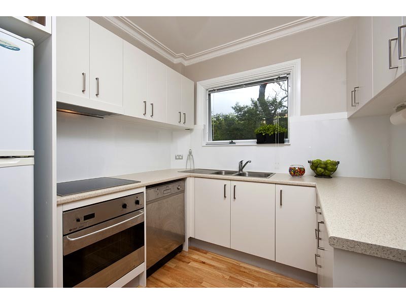 8/21  Wilbar Avenue, Cronulla NSW 2230