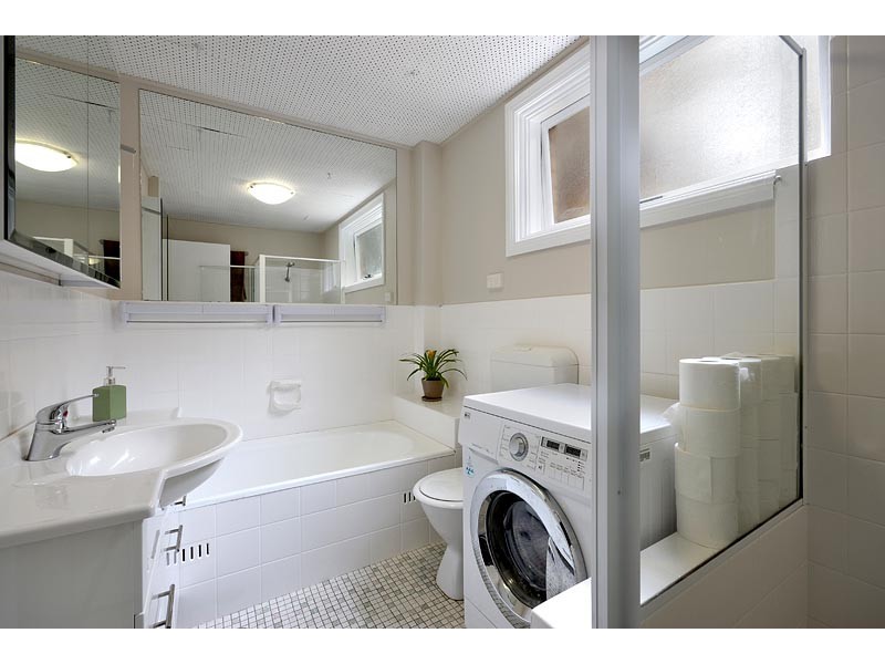 8/21  Wilbar Avenue, Cronulla NSW 2230