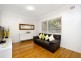 2/14 Clyde Avenue, Cronulla NSW 2230