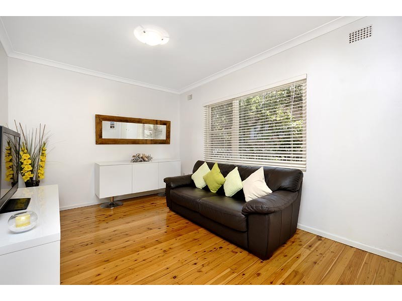 2/14 Clyde Avenue, Cronulla NSW 2230
