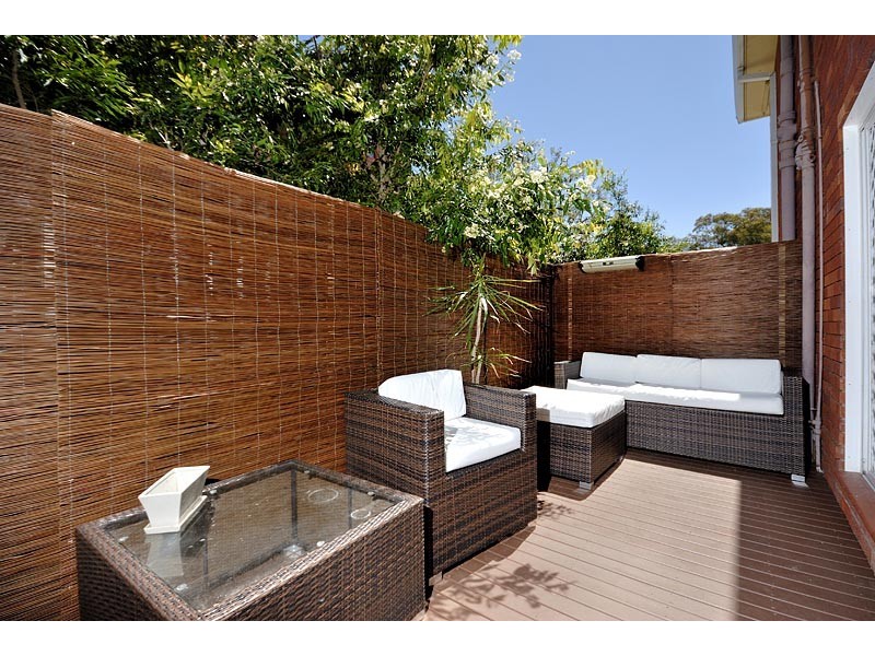 2/14 Clyde Avenue, Cronulla NSW 2230