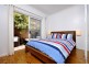 2/14 Clyde Avenue, Cronulla NSW 2230
