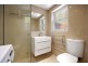 2/14 Clyde Avenue, Cronulla NSW 2230