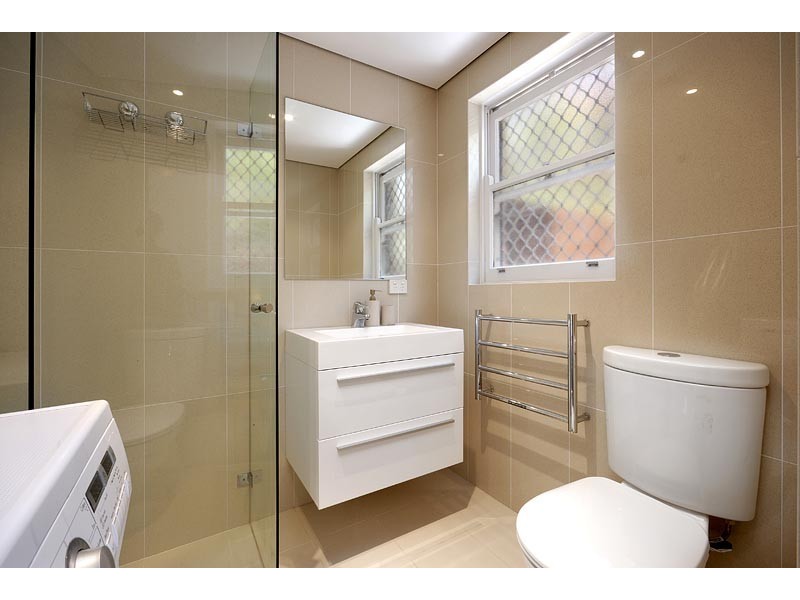 2/14 Clyde Avenue, Cronulla NSW 2230