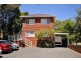 2/14 Clyde Avenue, Cronulla NSW 2230