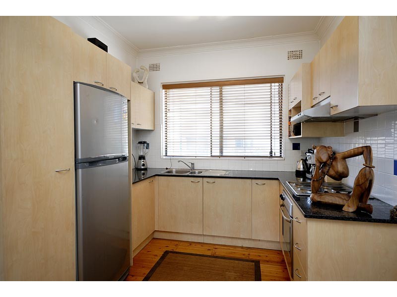 5/8 Gosport Street, Cronulla NSW 2230