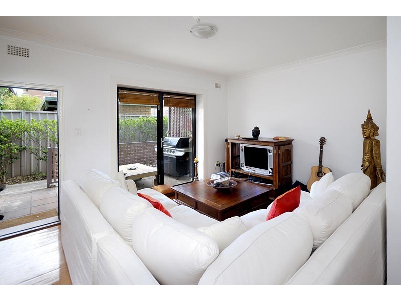 5/8 Gosport Street, Cronulla NSW 2230