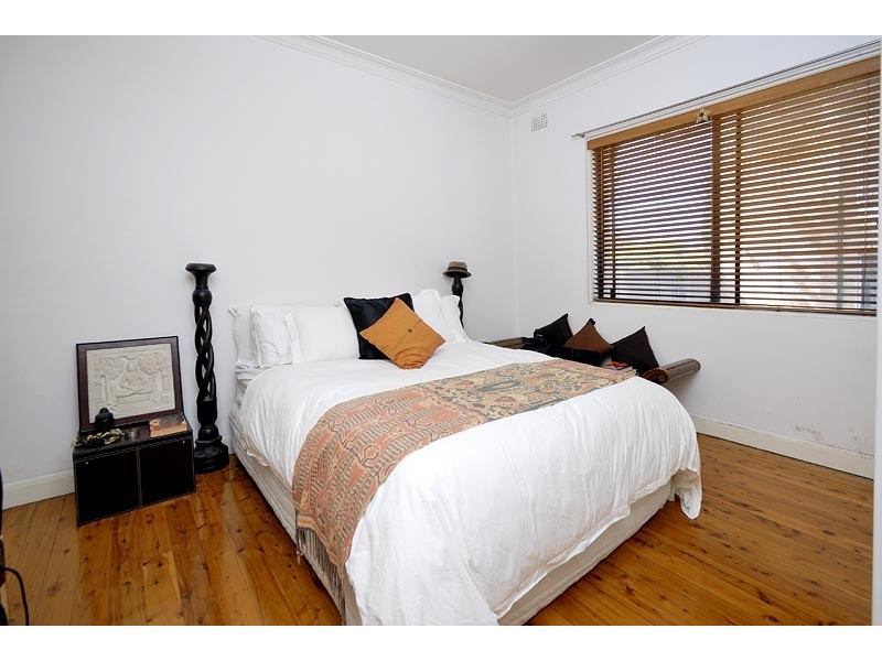 5/8 Gosport Street, Cronulla NSW 2230