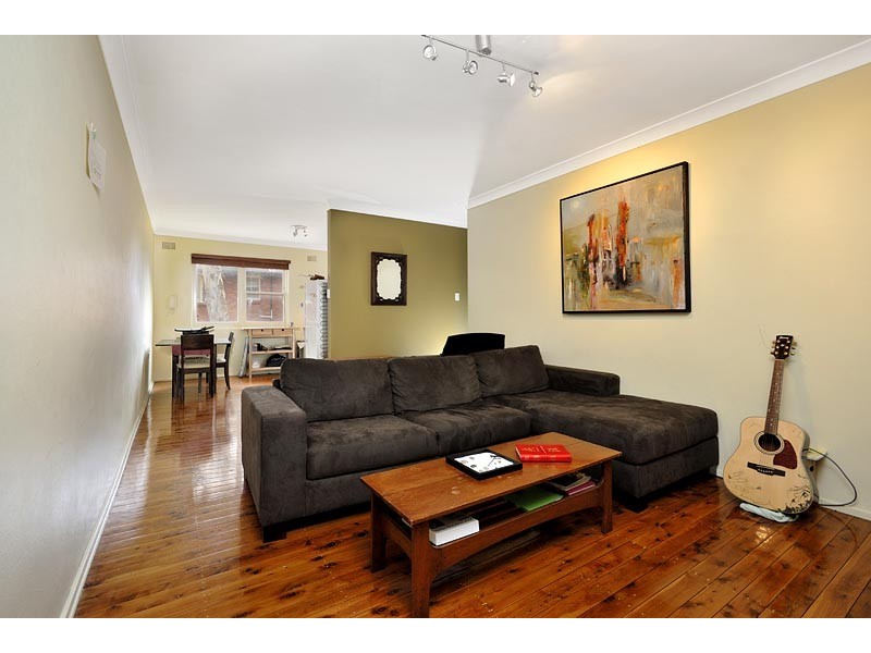 5/22 Hill Street, Woolooware NSW 2230