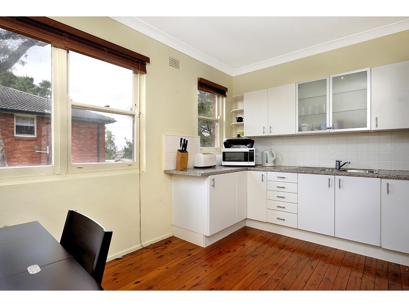 5/22 Hill Street, Woolooware NSW 2230