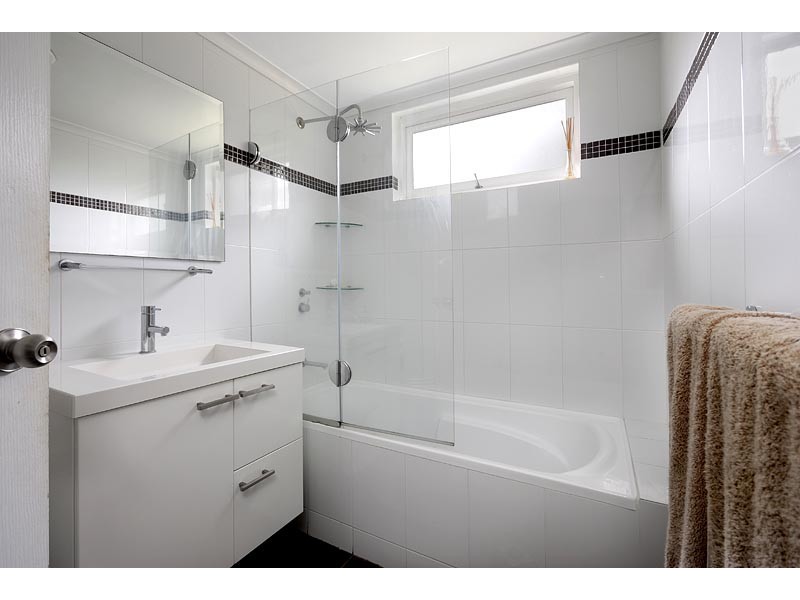 5/22 Hill Street, Woolooware NSW 2230