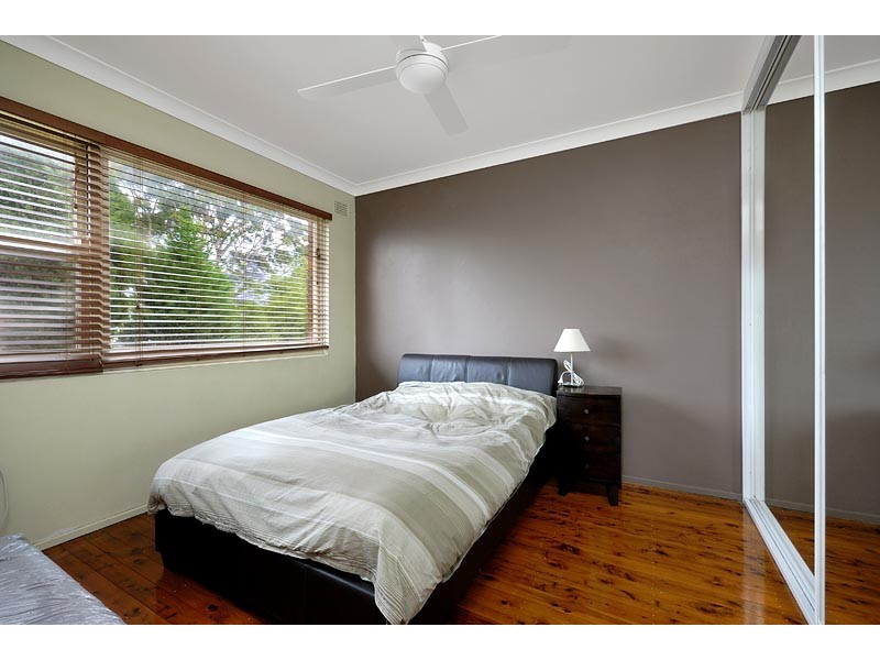 5/22 Hill Street, Woolooware NSW 2230