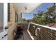 12/31 Girrilang Road, Cronulla NSW 2230