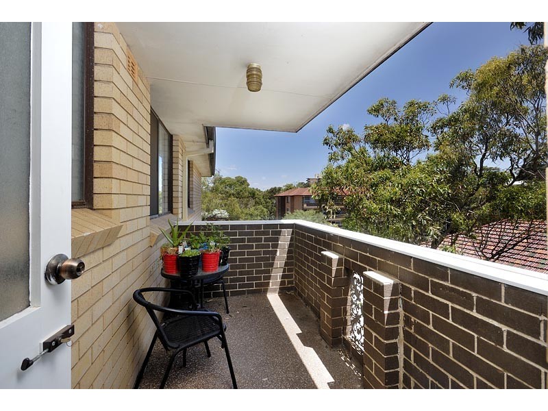 12/31 Girrilang Road, Cronulla NSW 2230