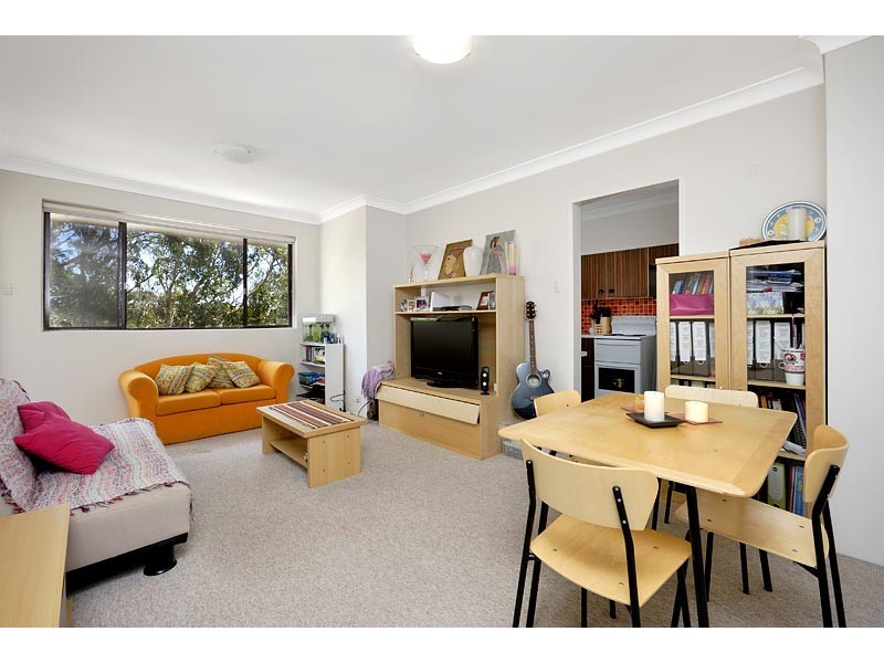 12/31 Girrilang Road, Cronulla NSW 2230