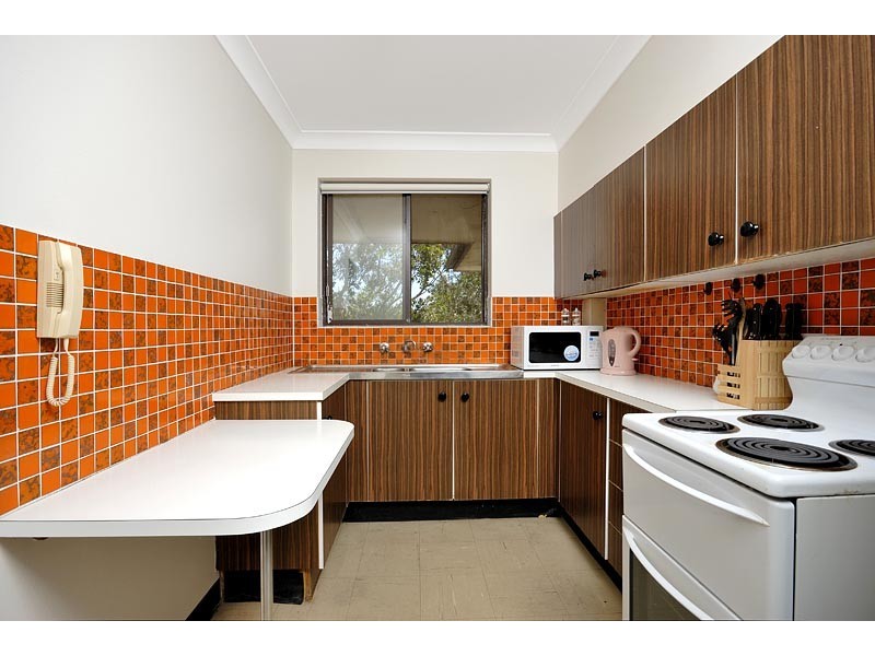 12/31 Girrilang Road, Cronulla NSW 2230