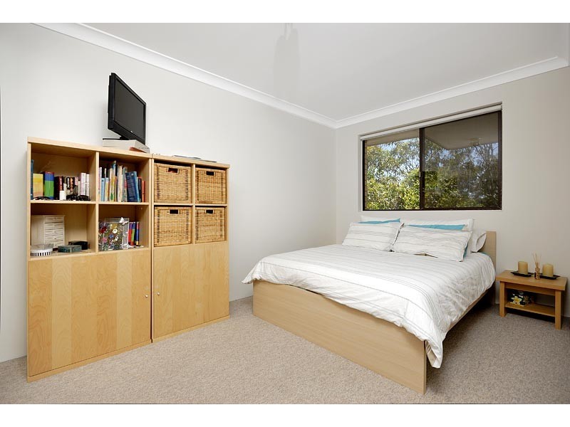 12/31 Girrilang Road, Cronulla NSW 2230