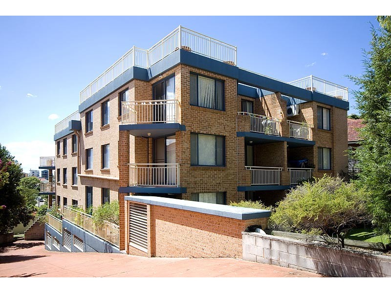 1/50 Seaview Street, Cronulla NSW 2230