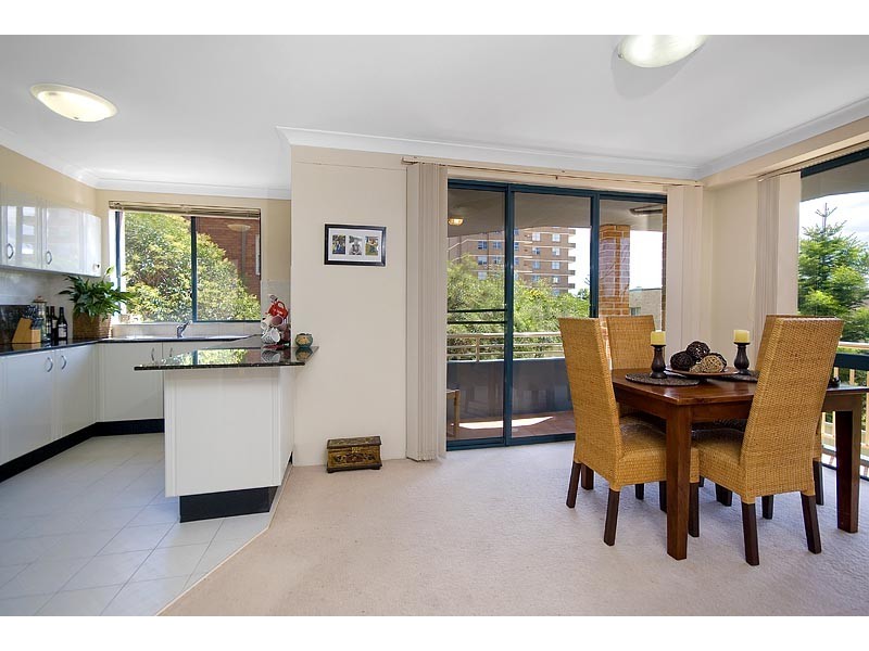 1/50 Seaview Street, Cronulla NSW 2230