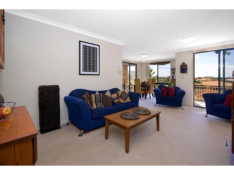 1/50 Seaview Street, Cronulla NSW 2230