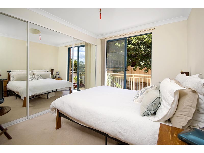 1/50 Seaview Street, Cronulla NSW 2230