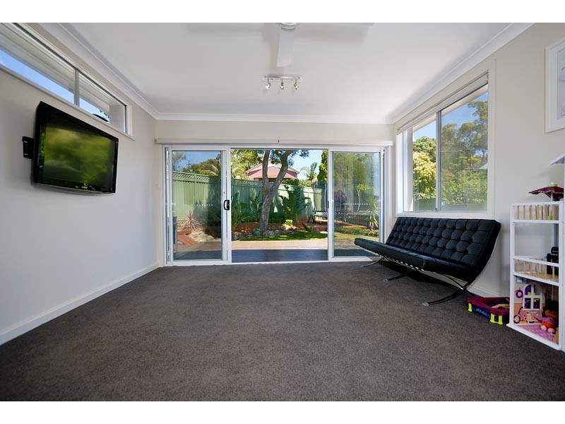 35 George Street, Yowie Bay NSW 2228