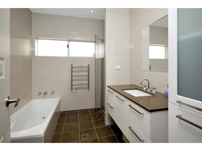 35 George Street, Yowie Bay NSW 2228